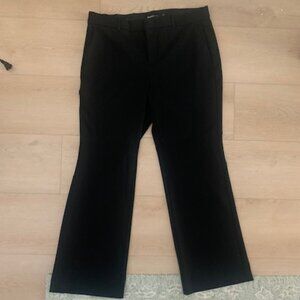 Studio by Torrid Black slacks size 16R